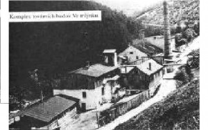 mlynek-okolo-roku-1900.jpg